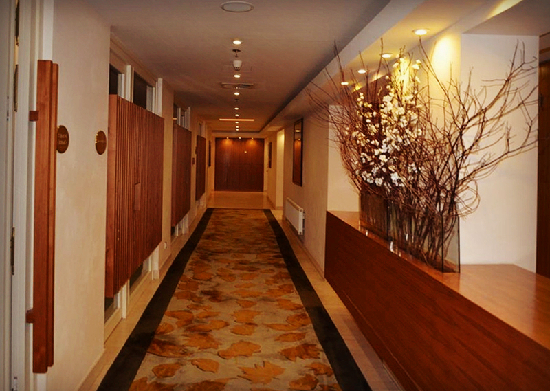 ../Images/LIN,CHIA-CHANG.Czech Republic.Mandarin Oriental, Prague (5).jpg